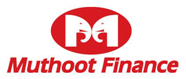 images/clients/cylsys client-Muthoot Finance.jpg?auto=format&fit=max&w=3840